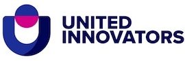 United-Innovators-Tech